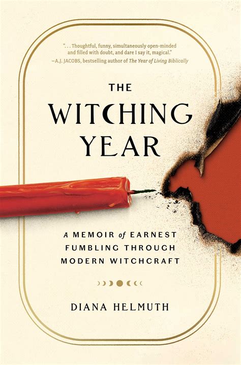 Unveiling the Mysteries of the Witching Year 2024: Behind the Scenes of Wiccan Traditions